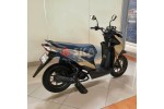 Honda All New Beat Street Tahun 2026